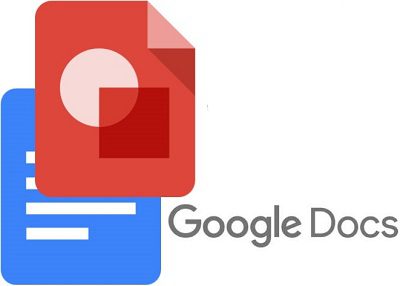docs-drawings How to Insert Text Box In Google Docs
