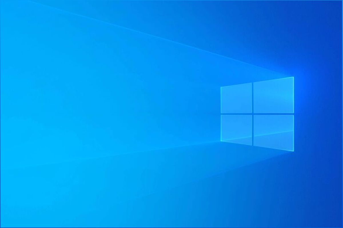 Extended Security Update (ESU) Program: Ensuring Windows 10's Security Beyond 2025 - -939217767