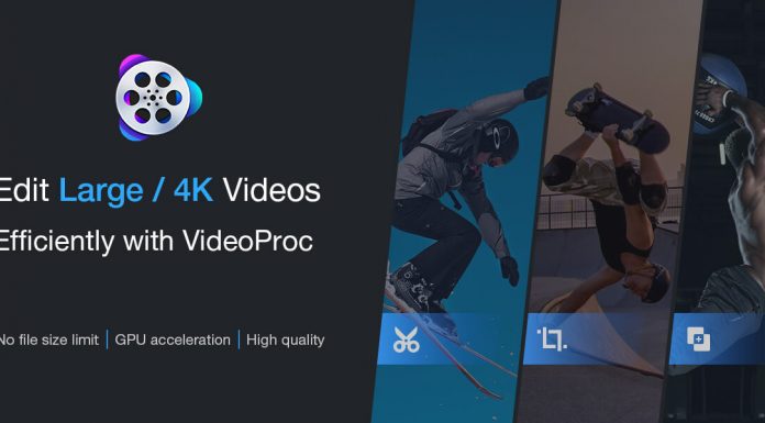 featured image videoproc