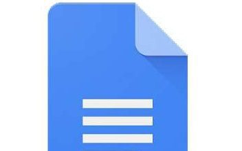 How to Superscript in Google Docs
