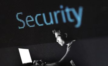 Tips to Improve Your Organization Cyber Security