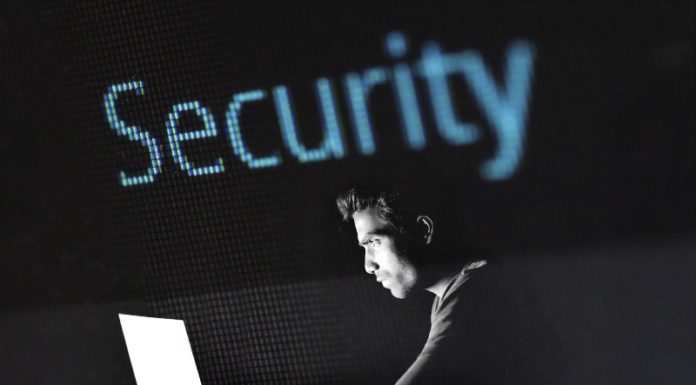 Tips to Improve Your Organization Cyber Security