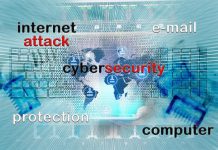 Cyber Security Trends to Embrace