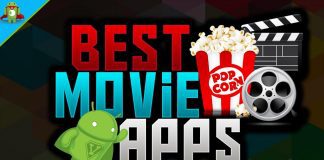 How to Download TV Shows & Movies on any Android Device