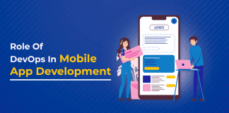 Role Of DevOps In Mobile App Development