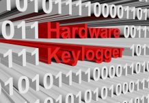 KEYLOGGER: How Does It Work & How Can i Detect it on My Phone