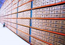 Best Practices You Should Consider for Better Supply Retail Management