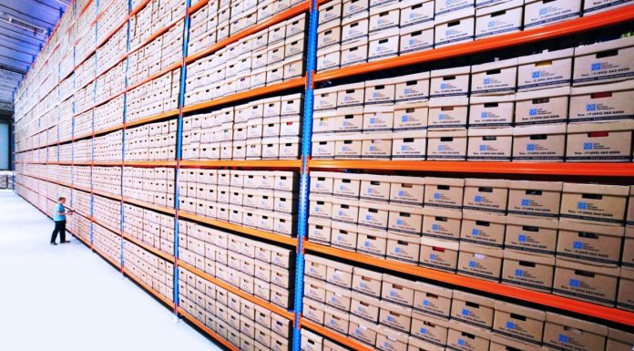 Best Practices You Should Consider for Better Supply Retail Management