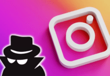 Ethics of Using Instagram Anonymous Viewer Apps