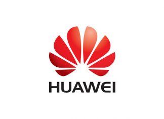 How to Pronounce Huawei