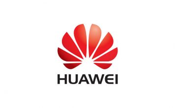 How to Pronounce Huawei
