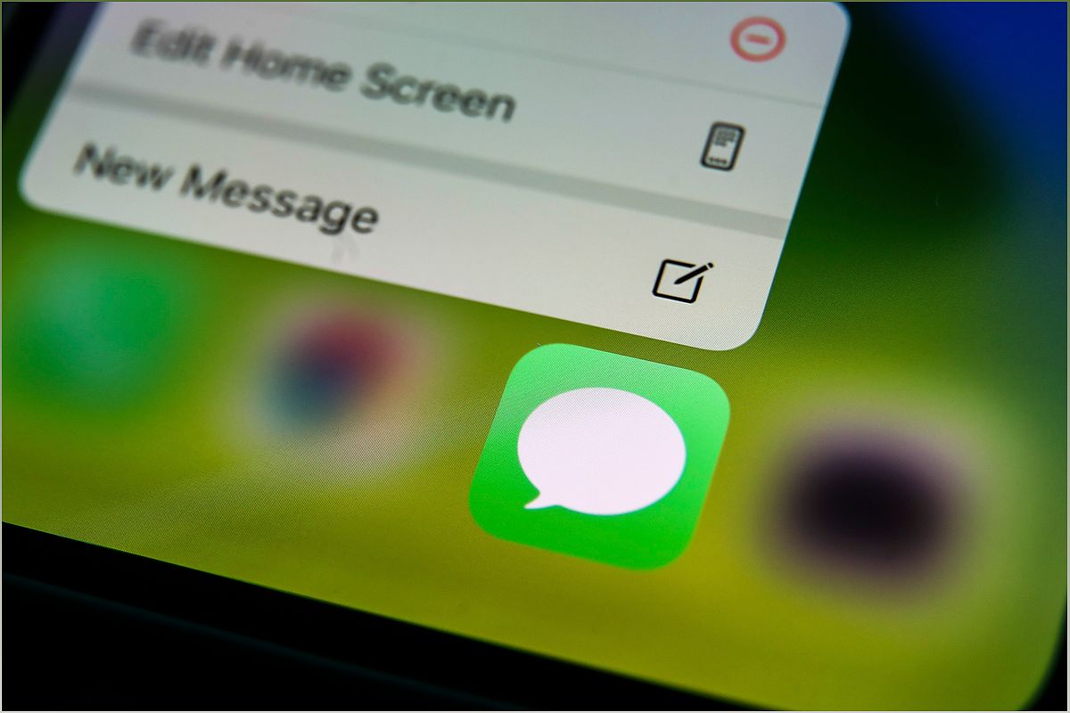 iMessage Exclusivity in the EU: What You Need to Know - 2056266272