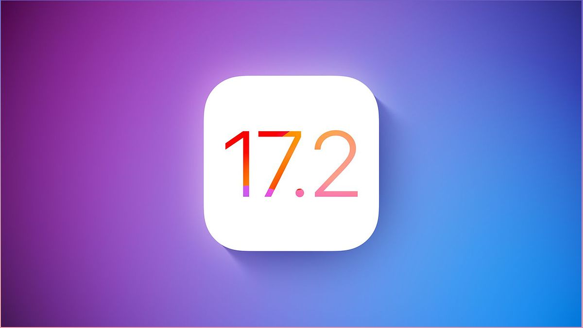 iOS 17.2 Update Brings Qi2 Wireless Charging Support to iPhone 13 and 14 - -1626817270