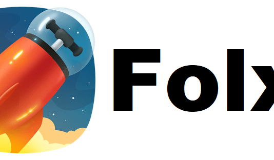 folx