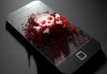 New Android ransomware aims to strike through message boards