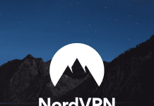 nordvpn Review