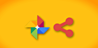 How to Download all photos from Google Photos at once
