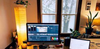 MacOS or Windows: Which is Best for Editing Motion Graphics in your Videos?