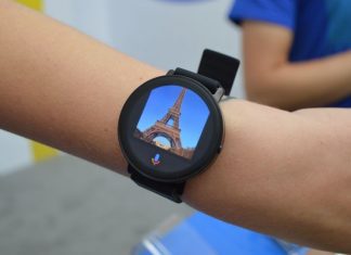 SmartWatches to Buy Online