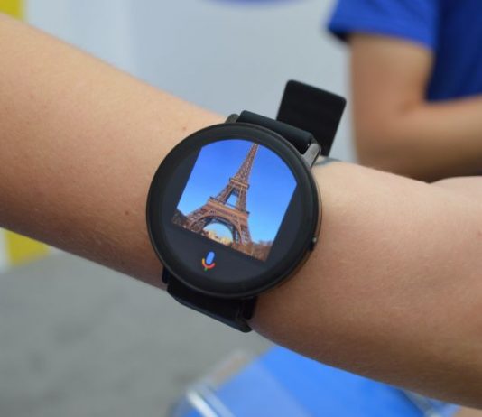 SmartWatches to Buy Online