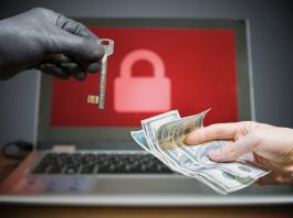 How to Protect Your Mac from a Ransomware Attack