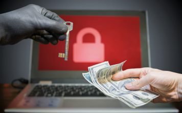 How to Protect Your Mac from a Ransomware Attack