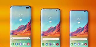 How Much is the Galaxy S10