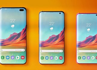 How Much is the Galaxy S10