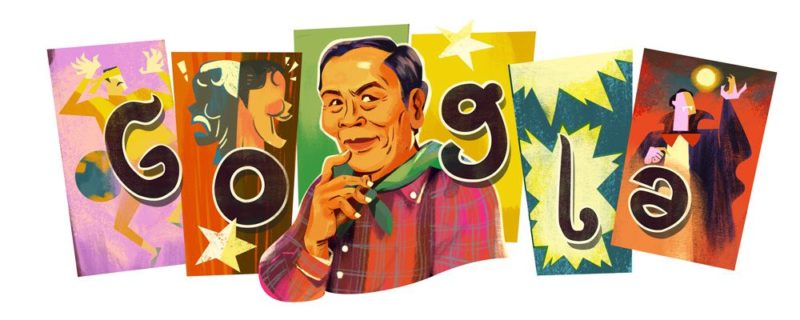 sawong-lor-tok-supsamruays-105th-birthday-google-doodle