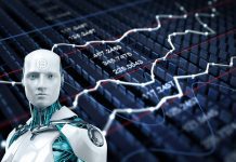 Things to Know About using an Automated Trading Bot