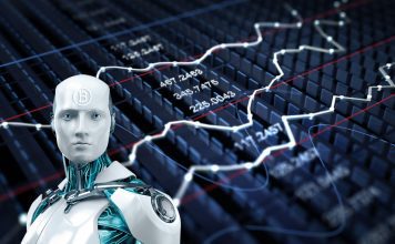 Things to Know About using an Automated Trading Bot