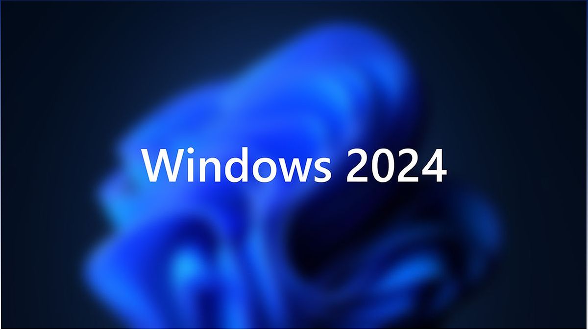 The Future of Windows: A Sneak Peek into Microsoft's Hudson Valley Update - 1440554725
