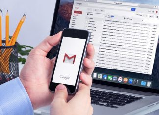 Tips for Securing Your Gmail