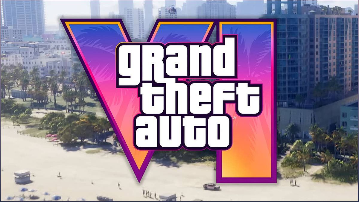 Will Grand Theft Auto 6 Feature Cryptocurrency? Leaked Trailer Sparks Speculation - 1353241837