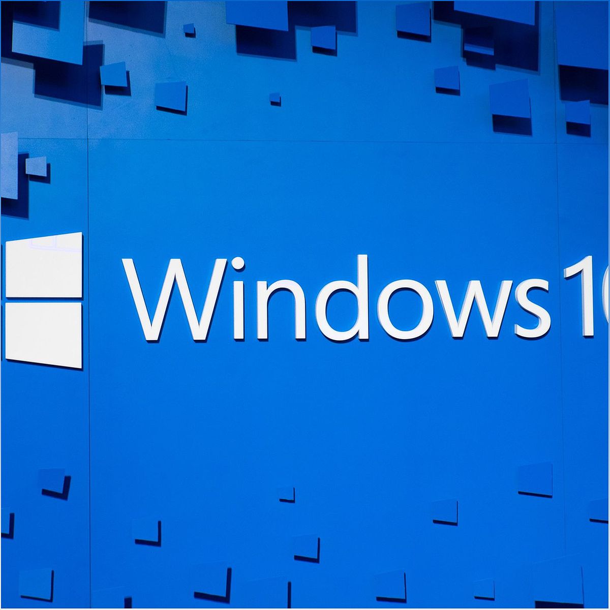 Windows 10 Extended Security Updates: Ensuring Continued Protection - 1123639385