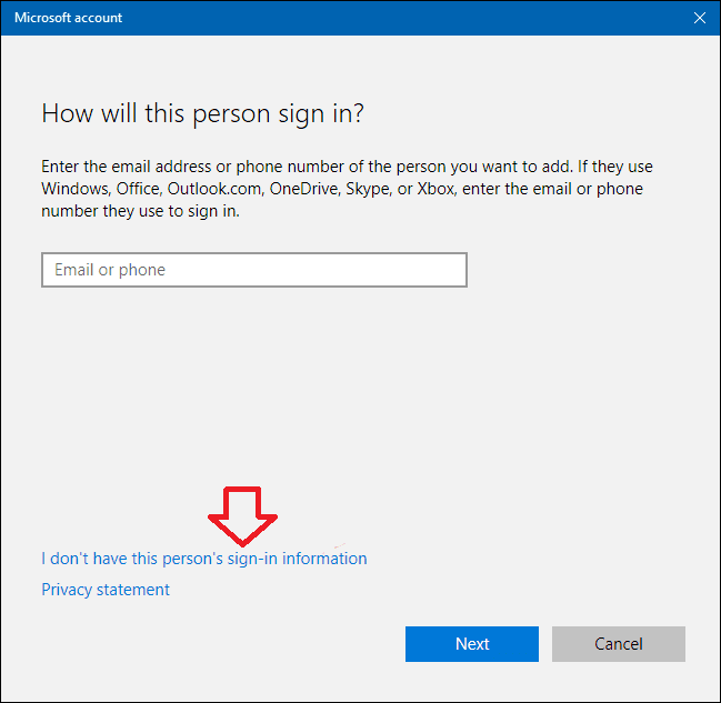 account 4 %1 is Not a Valid Win32 Application
